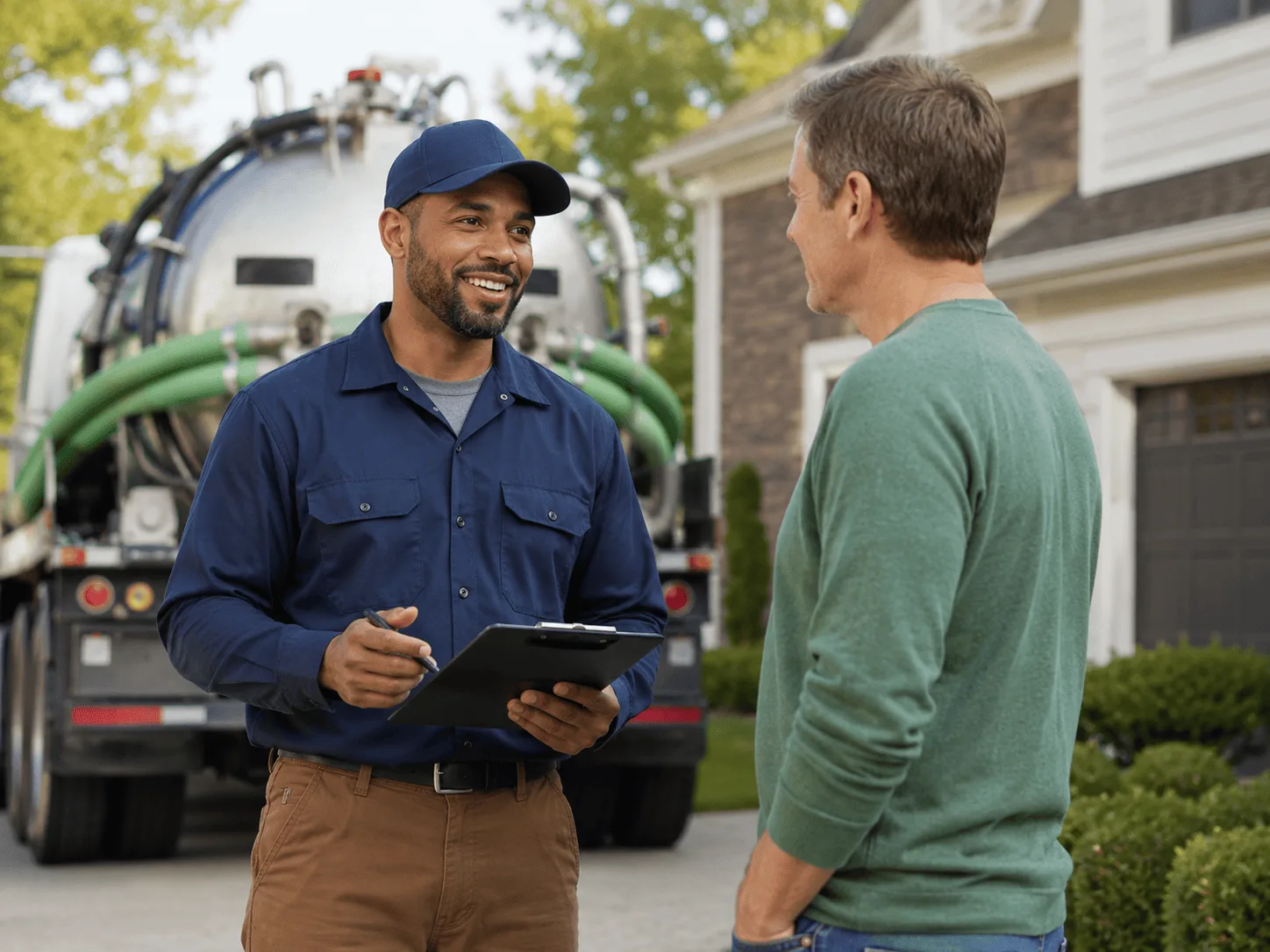 Mosquito Control Waves, NC FAQs